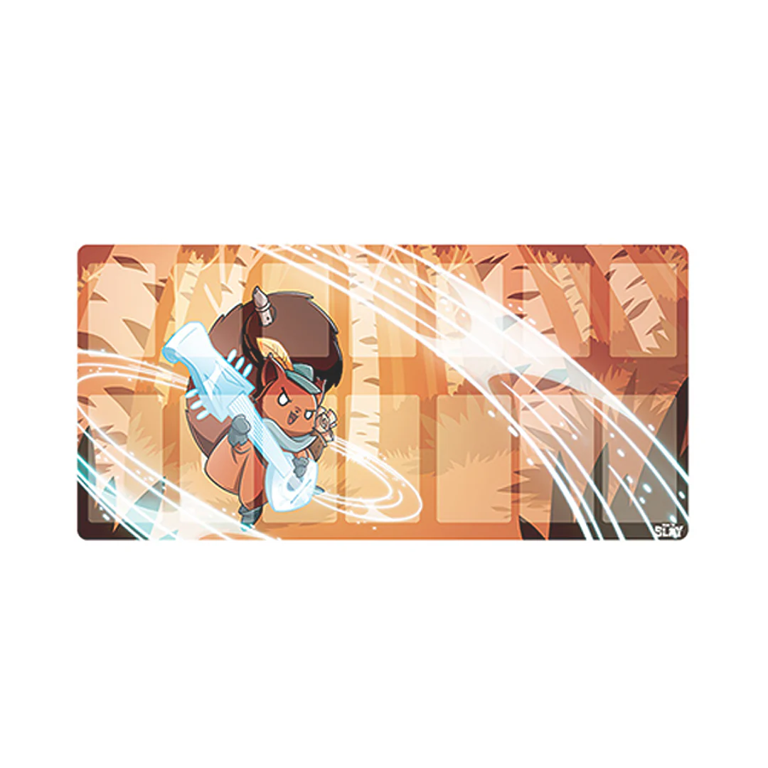 Thumbnail 3