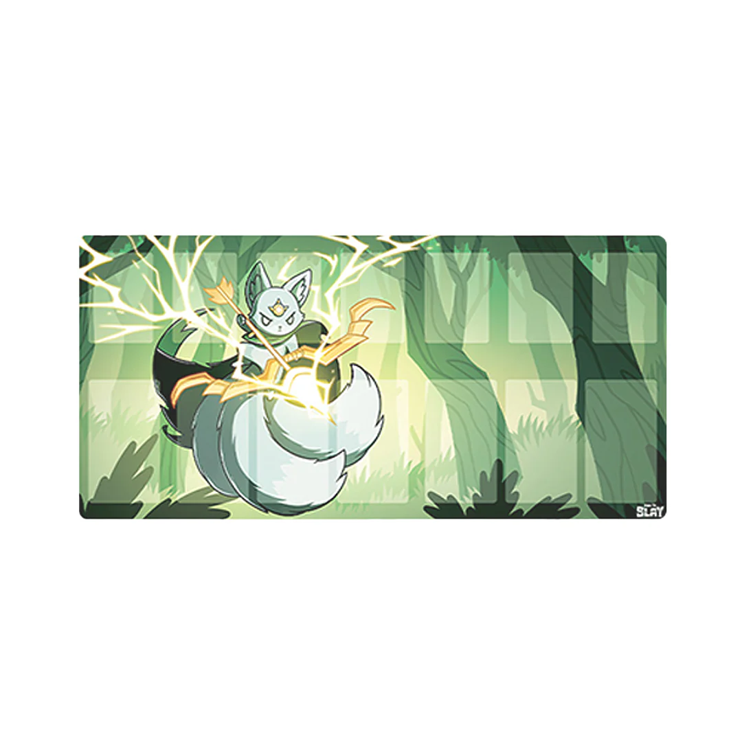 Thumbnail 7